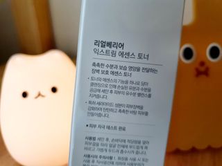 물결님이 올린 리뷰 사진 3