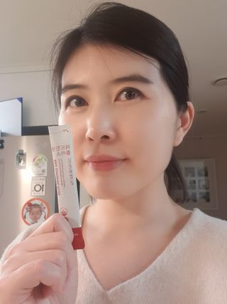 긍정미뇽님이 올린 리뷰 사진 1