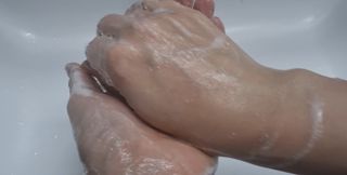 명샘님이 올린 리뷰 사진 4