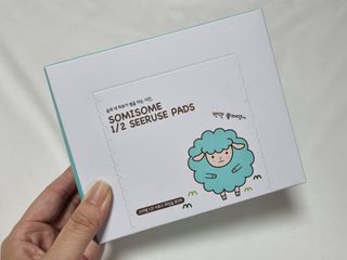 꿀상아님이 올린 리뷰 사진 2