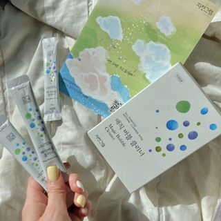 쮸르쭈우님이 올린 리뷰 사진 1