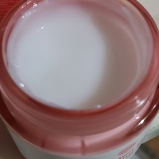 아이앤립 / EYENLIP 아이앤립 연어오일 리바이탈라이징 토너+앰플+크림 3종 세트 — 5점을 준 리뷰어가 2021년 6월 올린 사용 사진