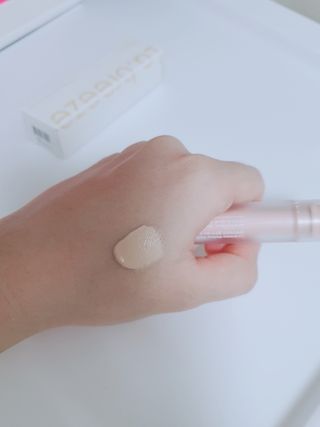 도블리님이 올린 리뷰 사진 4