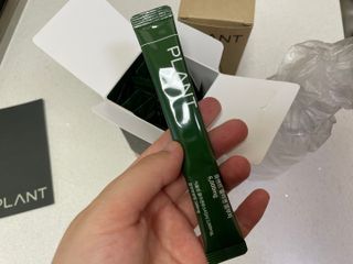부먹부부님이 올린 리뷰 사진 2