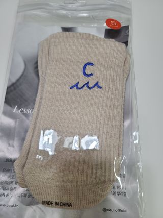갸도님이 올린 리뷰 사진 1
