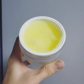 덤보님이 올린 리뷰 사진 2
