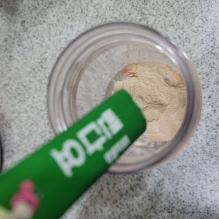 cloudflower님이 올린 리뷰 사진 2