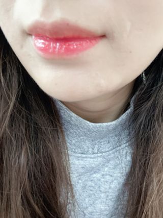 올라이님이 올린 리뷰 사진 1