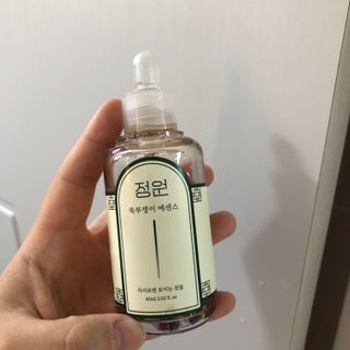여름님이 올린 리뷰 사진 1