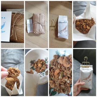 꾸왑님이 올린 리뷰 사진 1