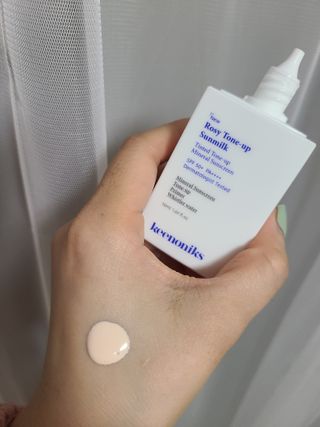 bellakim님이 올린 리뷰 사진 1