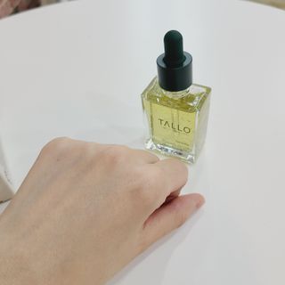 소신인생님이 올린 리뷰 사진 4