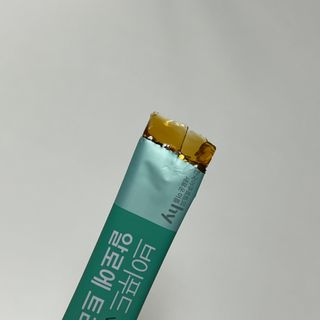 융숲님이 올린 리뷰 사진 3