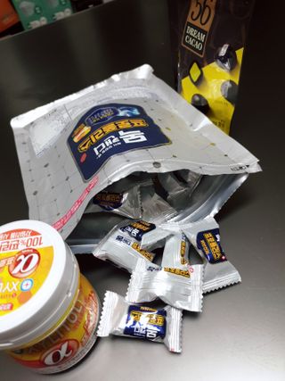 아리님이 올린 리뷰 사진 3