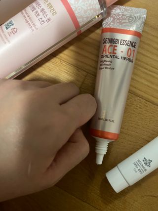 대바기님이 올린 리뷰 사진 1