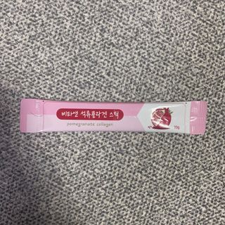 묨묨님이 올린 리뷰 사진 1