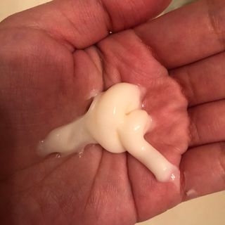 후루룩님이 올린 리뷰 사진 4