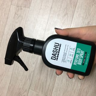 SoHeeYoo님이 올린 리뷰 사진 1