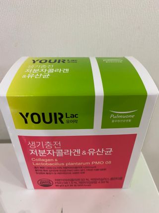 하율맘님이 올린 리뷰 사진 4