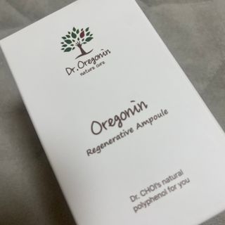 짱이님이 올린 리뷰 사진 1