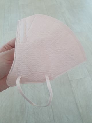 스마일뇽뇽님이 올린 리뷰 사진 4