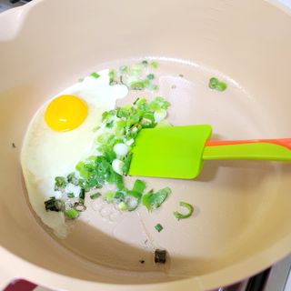 소소한걸님이 올린 리뷰 사진 4