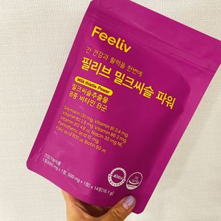 JinheeBae님이 올린 리뷰 사진 1