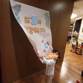 CW님이 올린 리뷰 사진 3