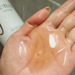 댑빵이님이 올린 리뷰 사진 2