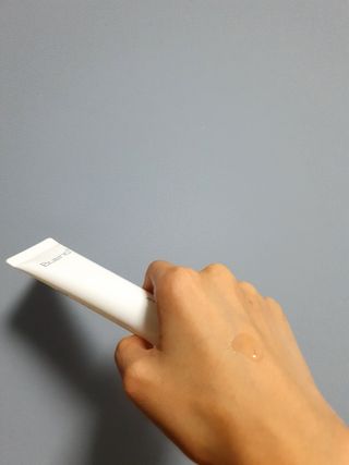 sujin님이 올린 리뷰 사진 2
