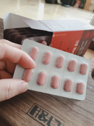 🎁연🍬두🍭마🌈미🎀님이 올린 리뷰 사진 3