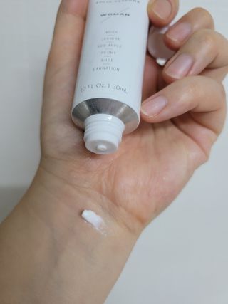 똔복복이님이 올린 리뷰 사진 3