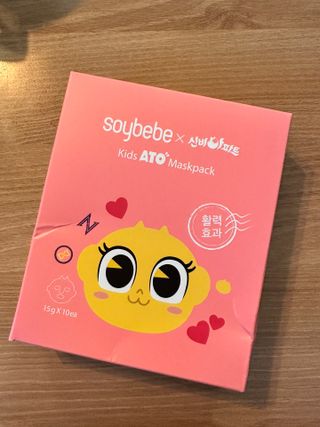 오니오니님이 올린 리뷰 사진 3