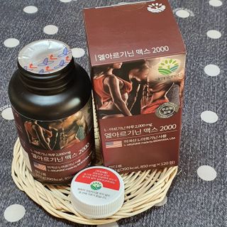 임아님이 올린 리뷰 사진 4