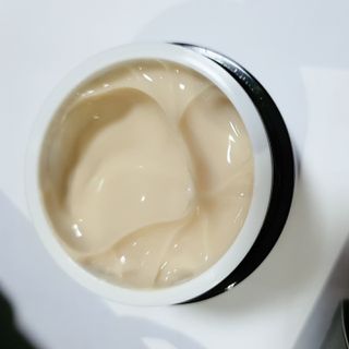 lala님이 올린 리뷰 사진 3
