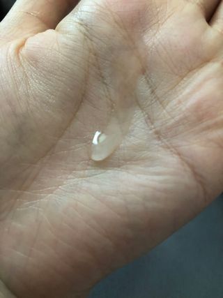꼬마님이 올린 리뷰 사진 3