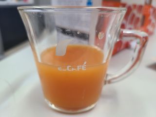 momomom님이 올린 리뷰 사진 3