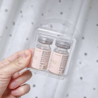 율블리님이 올린 리뷰 사진 1