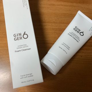 훈훈한꾱님이 올린 리뷰 사진 1