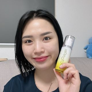 daily_yj713님이 올린 리뷰 사진 2