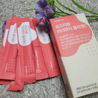 미인도시님이 올린 리뷰 사진 4