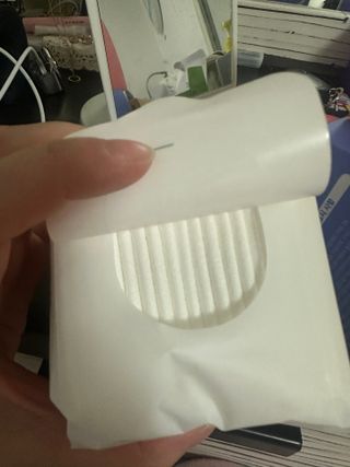 럽티네버님이 올린 리뷰 사진 3