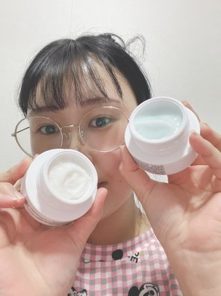 나은님이 올린 리뷰 사진 4