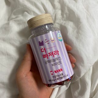 쩡토리님이 올린 리뷰 사진 1