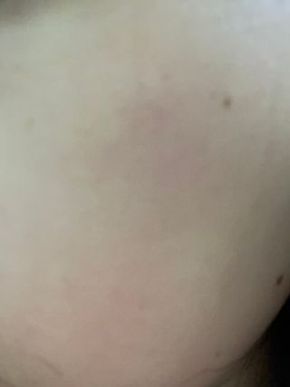 뽀야님이 올린 리뷰 사진 3