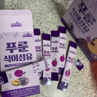 데닌슈님이 올린 리뷰 사진 2