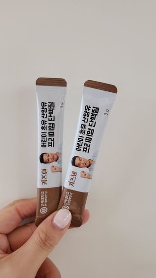 율마님이 올린 리뷰 사진 1