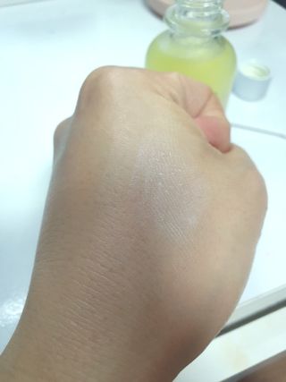 슝이님이 올린 리뷰 사진 1