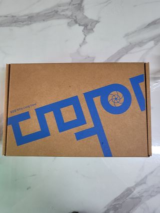 하니님이 올린 리뷰 사진 1