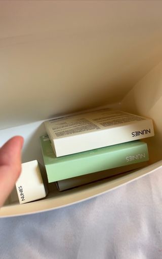 starchan92님이 올린 리뷰 사진 3
